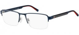 Monturas - Tommy Hilfiger - TH 2197 - PJP BLUE