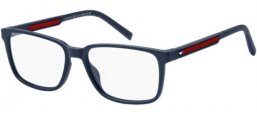 Monturas - Tommy Hilfiger - TH 2206 - 8RU  Gafas de Sol » Carrera » Carrera CARRERA 1001/S - 8RU (9O) Carrera CARRERA 1001/S - 8RU (9O) BLUE RED WHITE