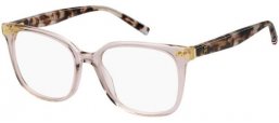 Monturas - Tommy Hilfiger - TH 2214 - 35J PINK