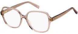 Monturas - Tommy Hilfiger - TH 2228 - 35J PINK