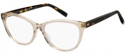 Monturas - Tommy Hilfiger - TH 2230 - XNZ BEIGE