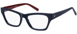 Monturas - Tommy Hilfiger - TH 2231 - PJP BLUE