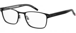 Monturas - Tommy Hilfiger - TH 1769 - 003 MATTE BLACK