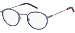 Monturas - Tommy Hilfiger - TH 1815 - PJP BLUE