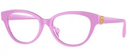 Gafas Junior - Versace eyewear junior - VK3004 - 5424  LAVENDER