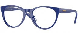 Gafas Junior - Versace eyewear junior - VK3321U - 5294  BLUE