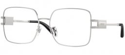 Monturas - Versace - VE1303D - 1000  SILVER