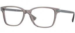 Monturas - Versace - VE3340U - 5406  GREY