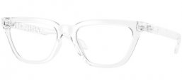 Monturas - Versace - VE3352U - 148 CRYSTAL