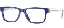 Gafas Junior - Versace eyewear junior - VK3324U - 5294  BLUE