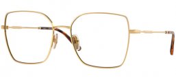 Monturas - Vogue eyewear - VO4274 - 5042  GOLD