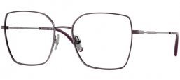 Monturas - Vogue eyewear - VO4274 - 5149  LIGHT VIOLET