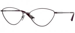 Monturas - Vogue eyewear - VO4325 - 5149 LIGHT VIOLET