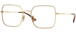 Monturas - Vogue eyewear - VO4328D - 280 GOLD