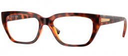 Monturas - Vogue eyewear - VO5609 - W656 DARK HAVANA