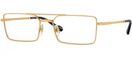 Frames - Vogue eyewear - VO4310 - 280 GOLD