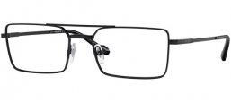 Monturas - Vogue eyewear - VO4310 - 352 BLACK