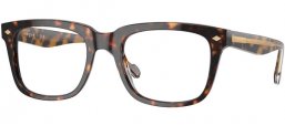 Monturas - Vogue eyewear - VO5572 - W656 DARK HAVANA