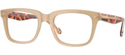 Frames - Vogue eyewear - VO5572 - W900 OPAL BEIGE