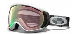 Máscaras esquí - Máscaras Oakley - CANOPY OO7047 - 57-934  WHITE DIGI-CAMO // VR50 PINK IRIDIUM