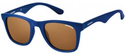 CARRERA 6000/L (LARGE)