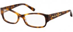 Frames - Marc by Marc Jacobs - MMJ 495 - 05L HAVANA