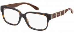 Monturas - Marc by Marc Jacobs - MMJ 530 - K3V DARK HAVANA DARK BROWN