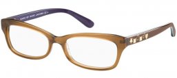 Frames - Marc by Marc Jacobs - MMJ 532 - JH1 BROWN BEIGE