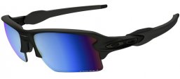 Oakley Flak 2.0 Xl Black Camo Frame Prizm Ruby Lens - Bentgate  Mountaineering