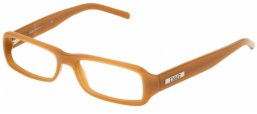 Lunettes de vue - Dolce & Gabbana - D&G1149 - 530 CAMEL