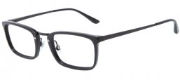 Monturas - Giorgio Armani - AR7025 - 5017 BLACK