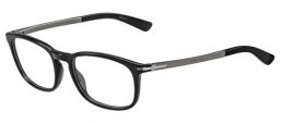 Frames - Gucci - GG 1112 - B2X BLACK MATTE DARK RUTHENIIUM