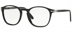 Monturas - Persol - PO3007V - 95 BLACK