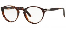 Monturas - Persol - PO3092V - 9015 HAVANA