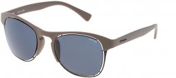 Gafas de Sol - Police - S1954 OFFSIDE 1 - 06VP GREY // SMOKE