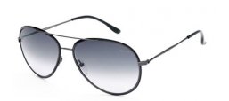 Gafas de Sol - Police - S8299 GLORY - 0K59 GREY BLACK // GREY GRADIENT