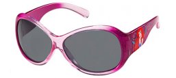 Gafas Junior - Disney - D0409 - 5J8 (Y2) PINK // GREY POLARIZED