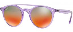 Ray-Ban® RB4279