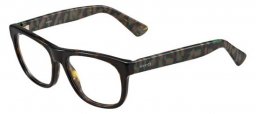 Frames - Gucci - GG 1101 - H30 HAVANA GREY