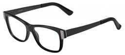 Frames - Gucci - GG 3719 - ACZ BLACK