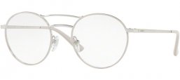 Frames - Vogue - VO4059 - 5058 SILVER CREAM