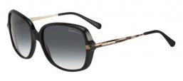 Lunettes de soleil - Giorgio Armani - - Oferta especial - GA 911/S - G3U (JJ) BLACK GOLD // GREY GRADIENT