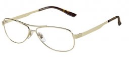 Frames - Gucci - GG 1884 - J5G GOLD