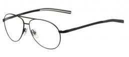 Frames - Gucci - GG 1955 - 006 SHINY BLACK