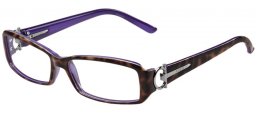 Frames - Gucci - GG 3095 - I2V VIOLET HAVANA