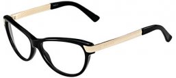 Frames - Gucci - GG 3652 - ANW BLACK GOLD