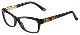 Frames - Gucci - GG 3673 - 4UA BLACK