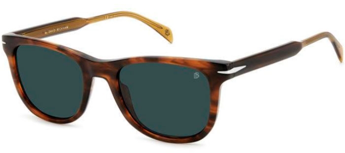 David Beckham DB 1113/S sunglasses man 