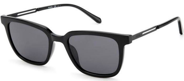 Gafas de sol discount fossil