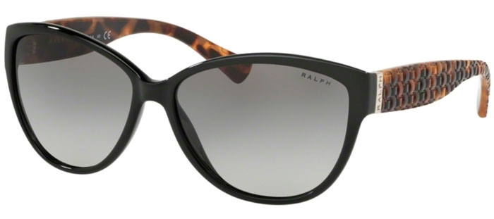 Ralph 2025 sunglasses ra5176